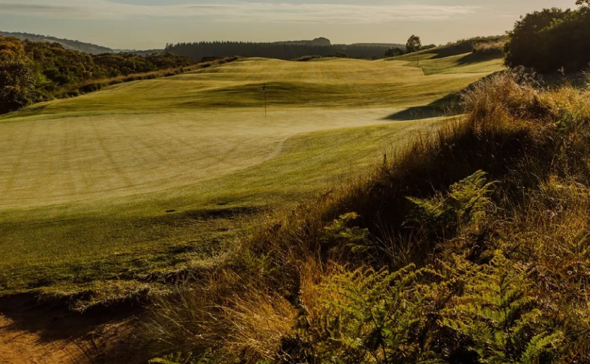 Kilburn Golf Day 2025.