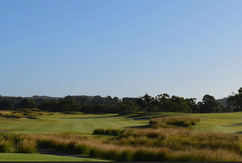 Kilburn Golf Day 2025.