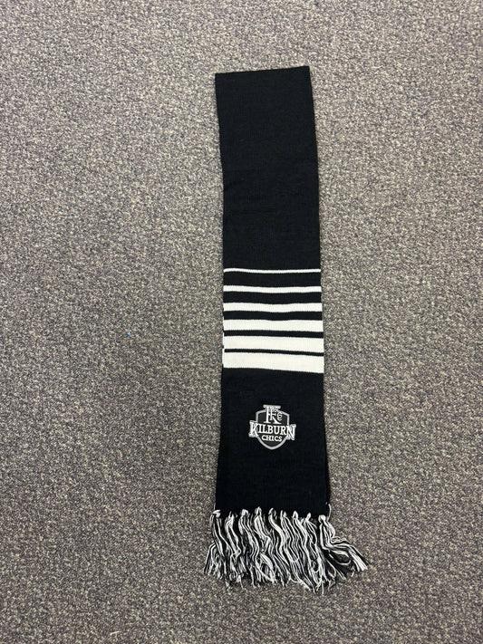 Kilburn Scarf