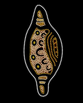 Kilburn FC Indigenous Tees 2026