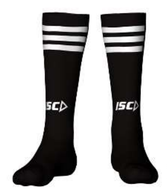 Footy Socks